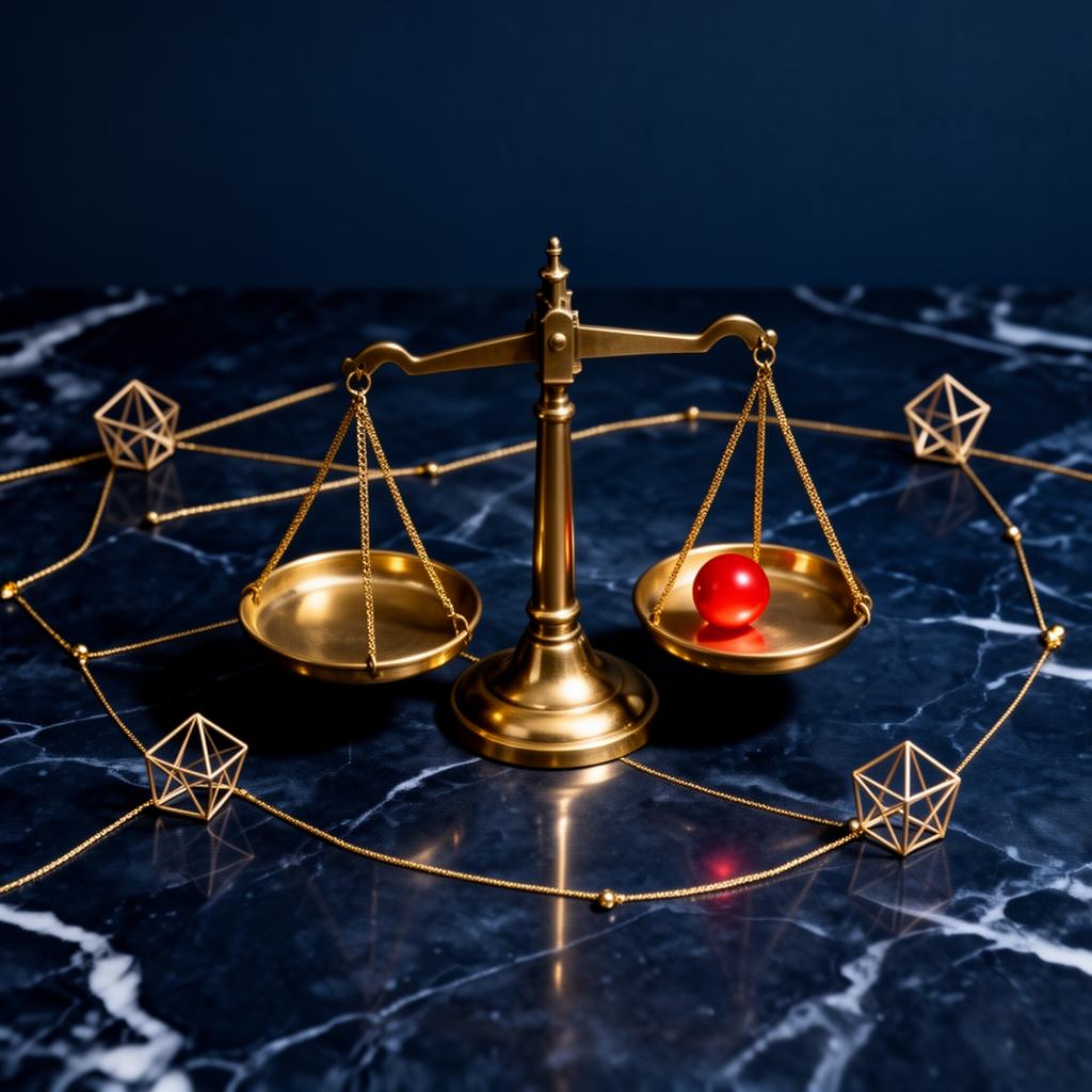 Agentic Trade Platform