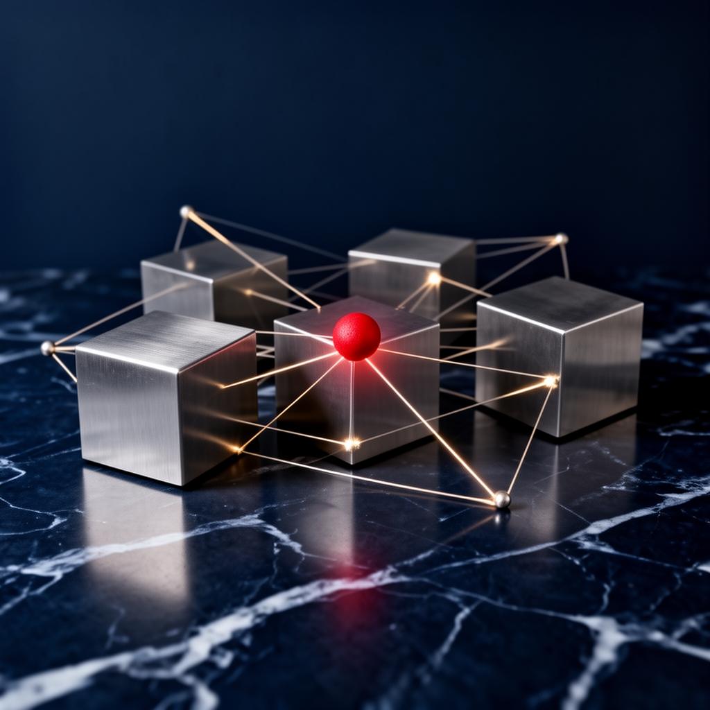 Business Operator Agent