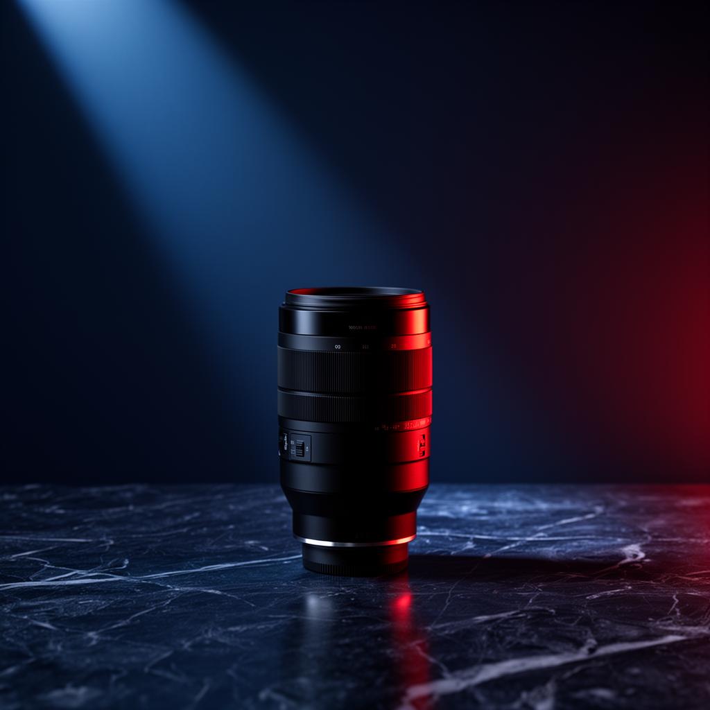 UV Production Orchestrator